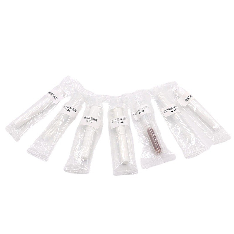 哪里代加工七款凝膠,1000多種傳統(tǒng)配方,嚴(yán)格精選真材實(shí)料,產(chǎn)能大,出貨快