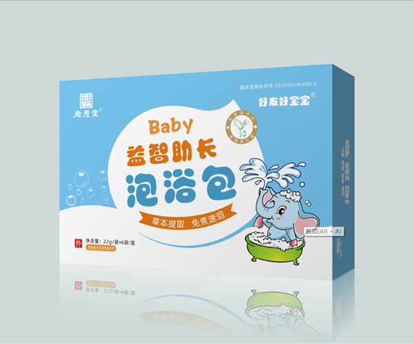 益智助長泡浴包.jpg