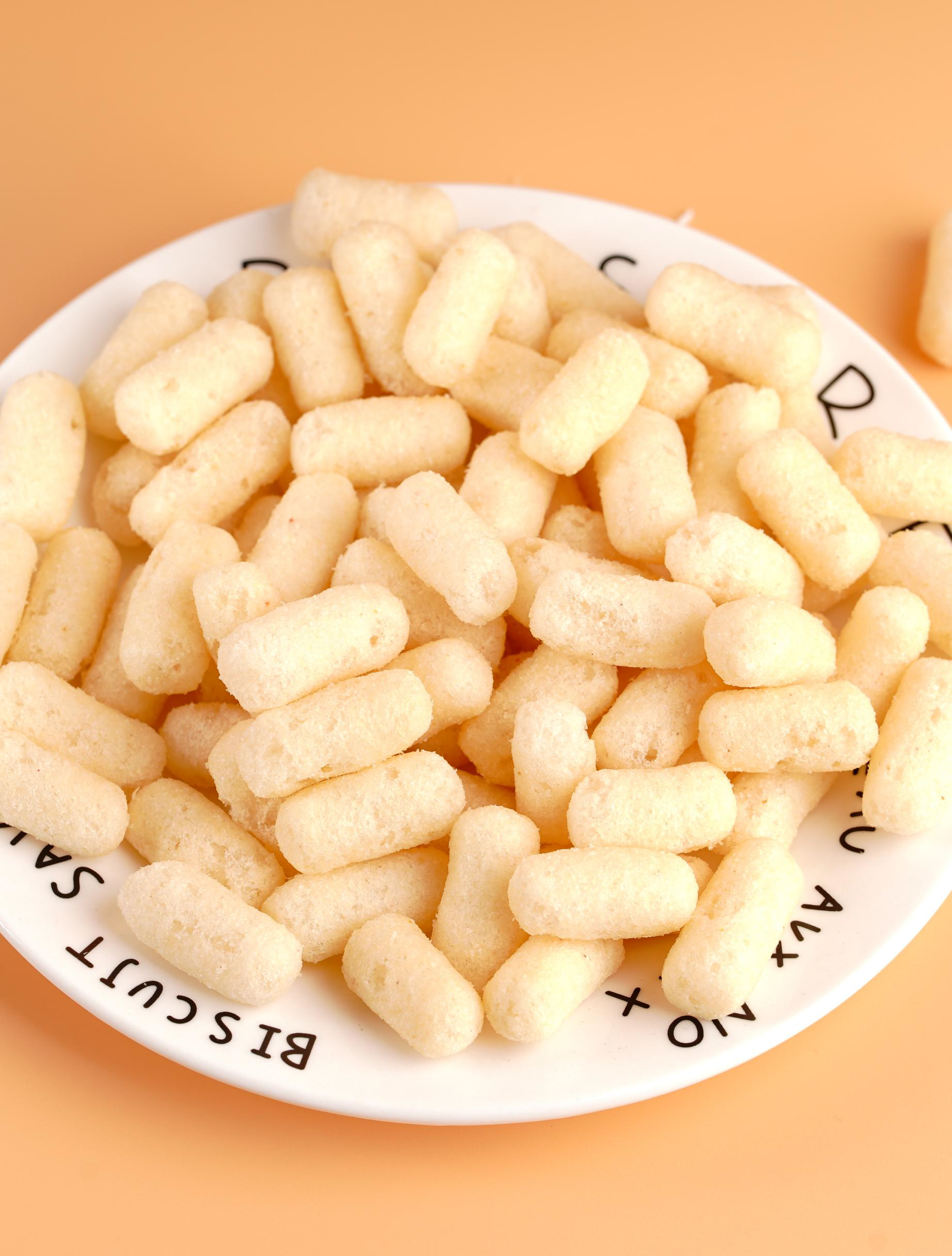 鷹嘴豆泡芙 (1).jpg