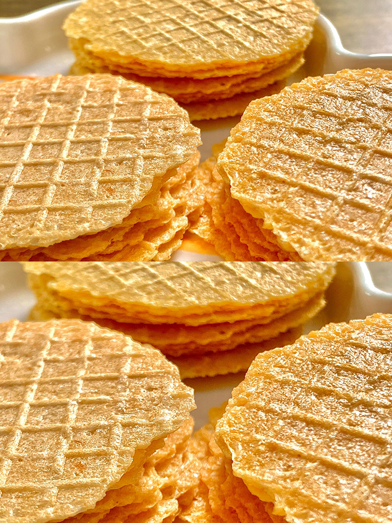 兒童蝦片 (1).jpg