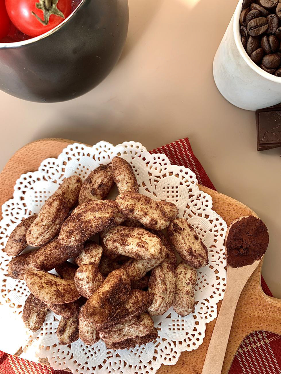 可可風情泡芙圈 (2).jpg