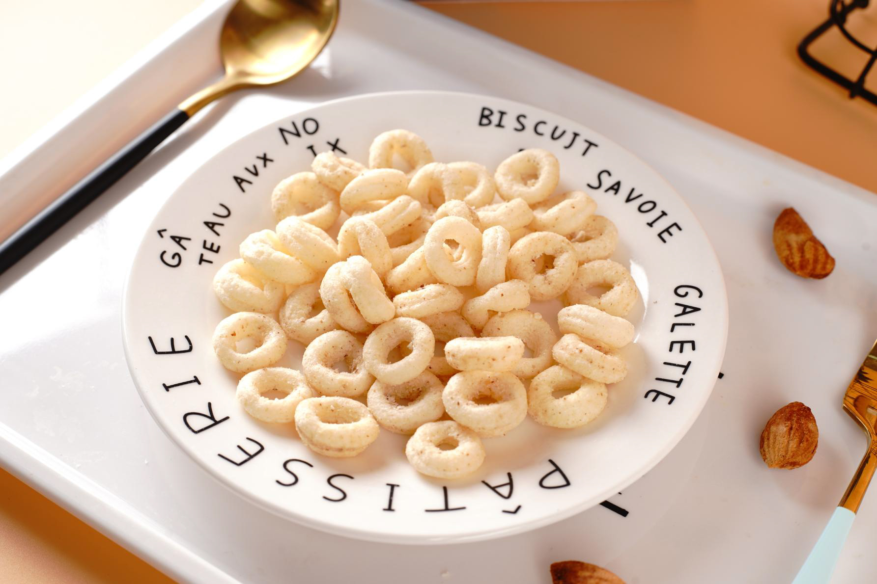 多彩谷物圈 (1).jpg