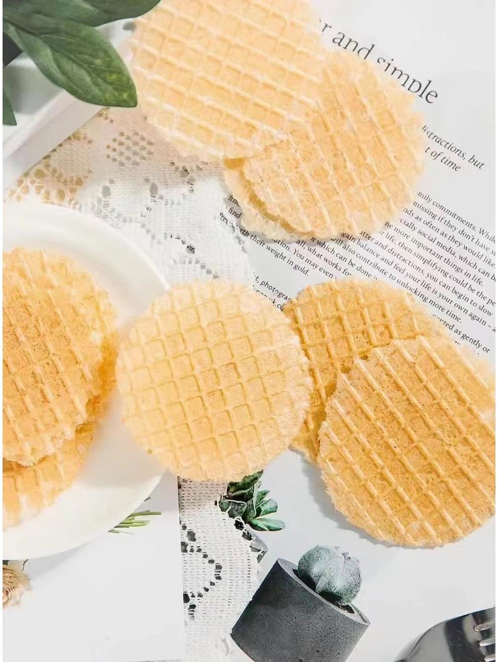 鮮蝦片三文魚片鱈魚片 (1).jpg