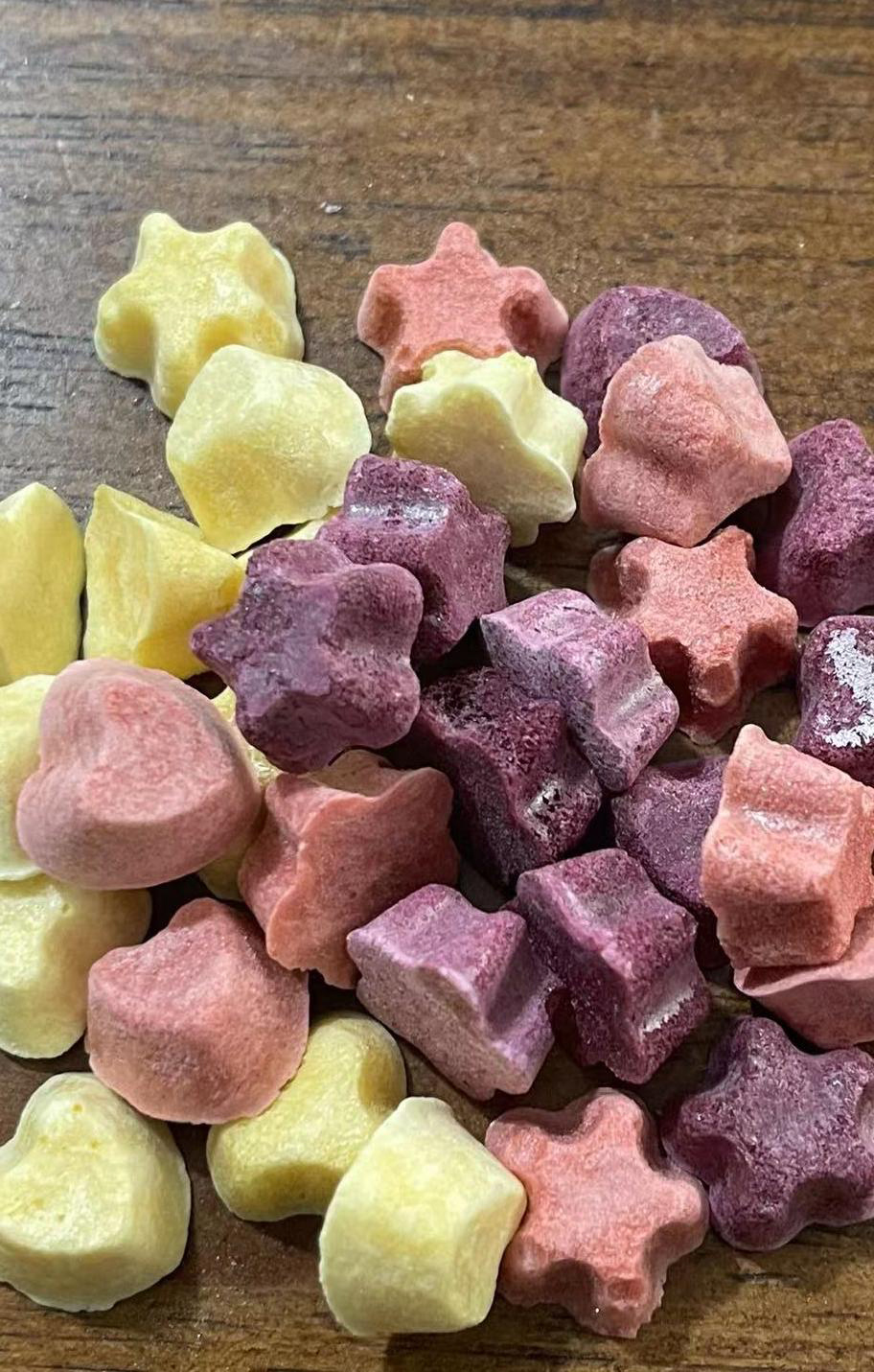 水果溶豆 (3).jpg