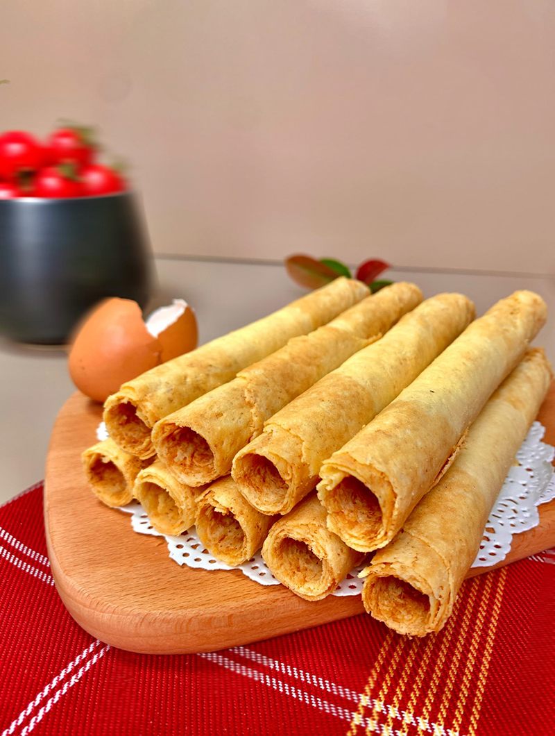 手工蛋卷 (1).jpg