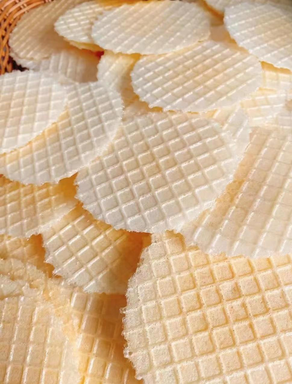 華夫脆餅 (2).jpg