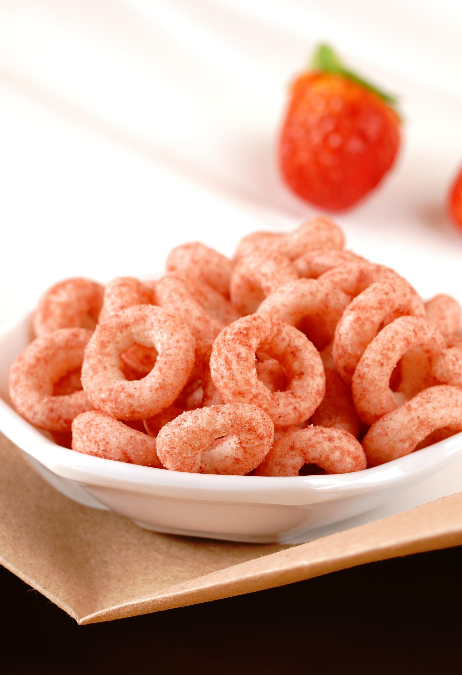 益生菌酸奶谷物圈 (1).jpg