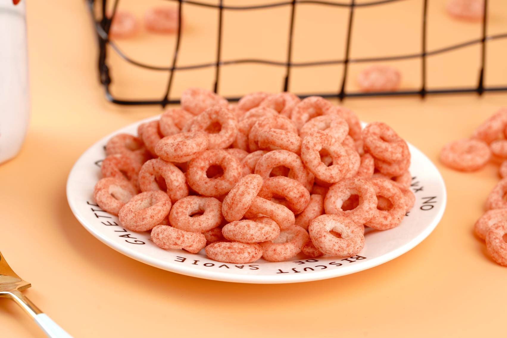 益生菌酸奶谷物圈 (2).jpg