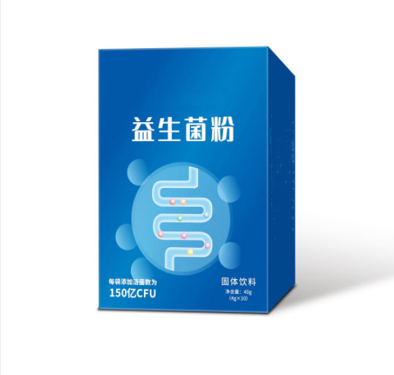400億活性復合益生菌固體飲料OEM兒童乳鐵蛋白益生菌粉代加工廠家.jpg