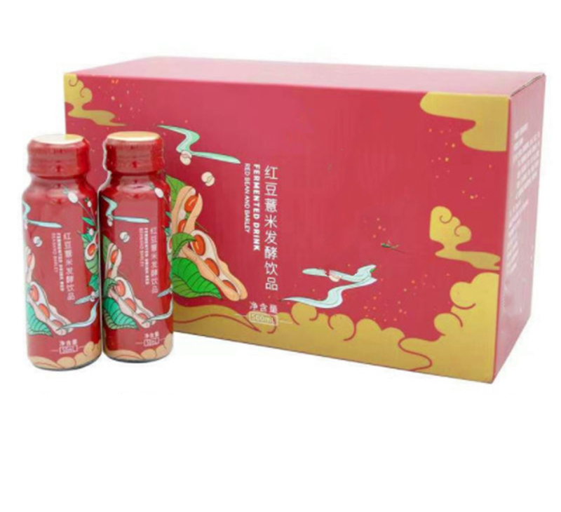 承接 赤小豆薏米芡實(shí)植物飲代工代料加工姜黃沙棘枸杞口服液廠家.jpg