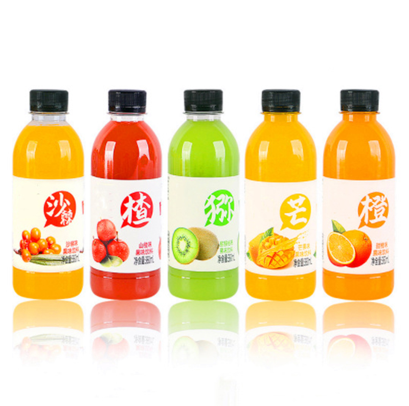 線上 500ML女性蔓越莓富鐵果汁飲品加工膠原蛋白沙棘果汁貼牌廠家.jpg