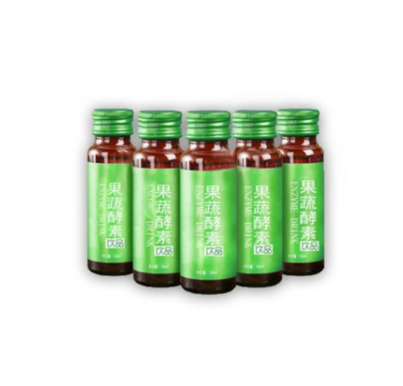 50ml混合果蔬汁低聚復(fù)合飲品OEM 兒童山楂麥芽雞內(nèi)金飲料生產(chǎn)廠家.jpg
