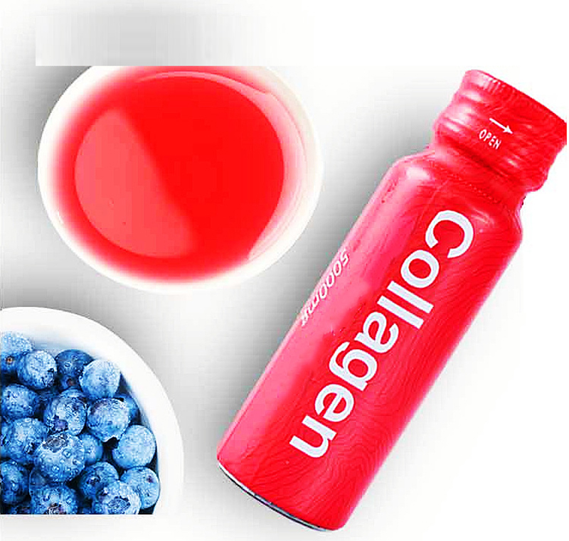 線上 膠原三肽果蔬植物飲品生產雪蓮提取物彈性蛋白飲品合作廠家.jpg