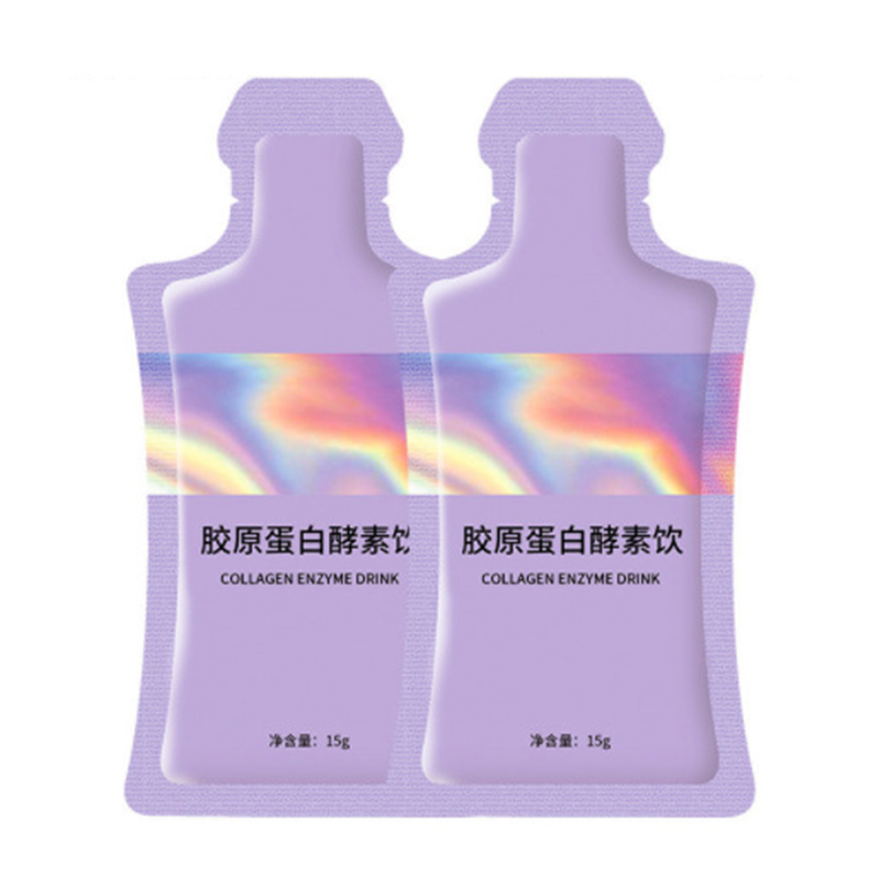 承接 樹莓膠原蛋白肽酵素飲OEM發酵益生菌西梅果汁飲料貼牌代加工.jpg