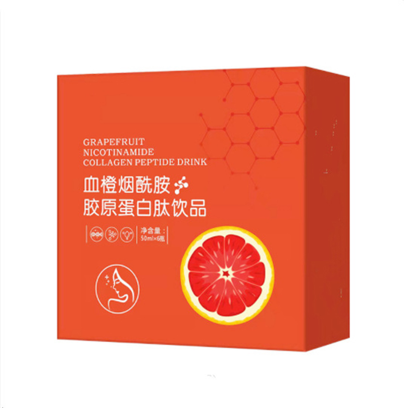 50ML玻璃瓶血橙煙酰胺膠原蛋白飲品代加工燕窩藍莓酵素飲委托廠商.jpg