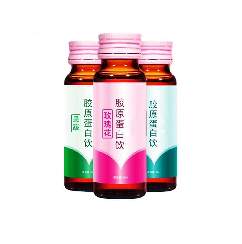 膠原三肽果蔬植物飲品OEM 女性蔓越莓膠原蛋白飲品代工研發工廠.jpg