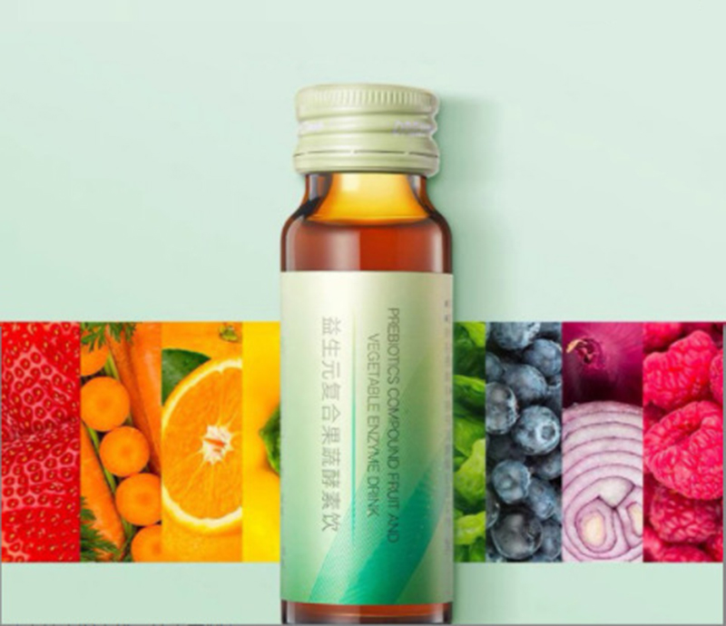 蜜桃燕窩膠原蛋白氨酰胺飲代工企業益生元西梅酵素果汁飲品OEM.jpg