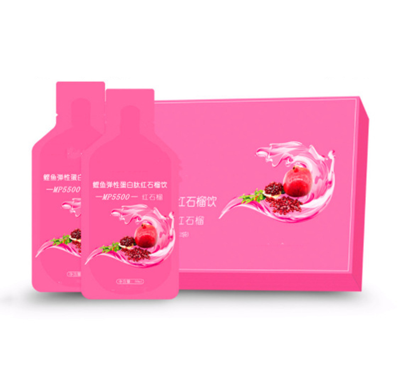 枸杞紅棗維生素C植物飲料貼牌 魚腥草決明子口服液代加工廠家.jpg