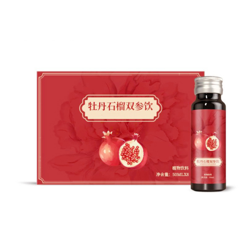 10ml紅參石榴汁飲品貼牌定制玫瑰膠原蛋口服飲品一站式代工廠家.jpg