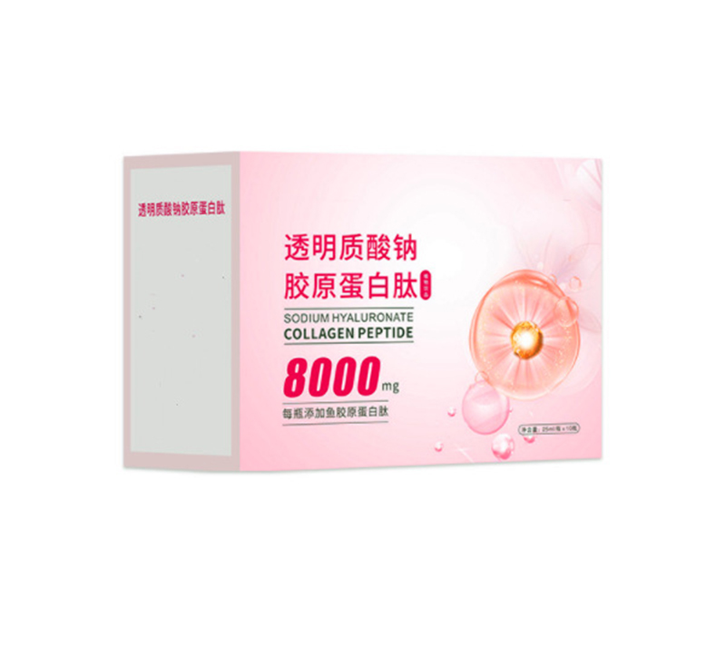 河北 小分子膠原蛋白肽維c飲品生產蔓越莓酵素發酵飲品加工廠家.jpg