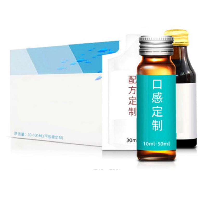 河北 針葉櫻桃膠原蛋白飲品OEM代工蒲公英梔子植物飲料研發(fā)工廠.jpg