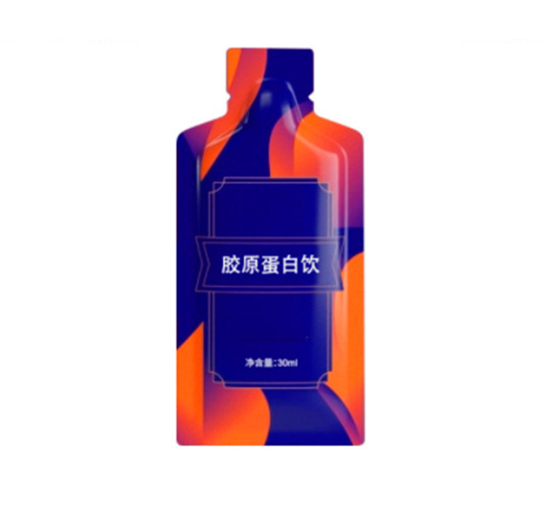 會銷 西梅膳食纖維益生元酵素飲OEM復合桑葚醋酵素飲料代工企業.jpg