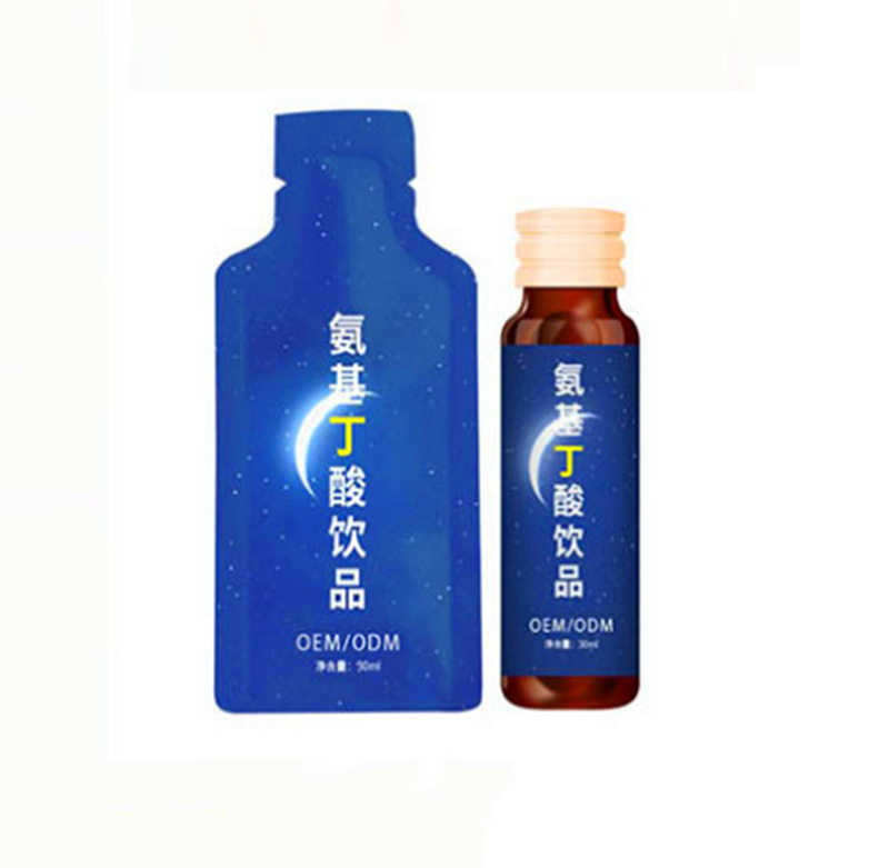 電商 γ－氨基丁酸gaba果味飲品代加工廠白蕓豆膳纖植物飲OEM.jpg