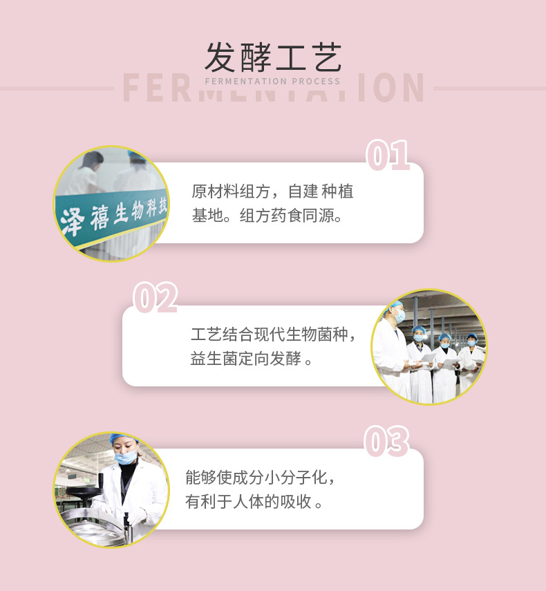 20230224_172841_087 - 副本.jpg