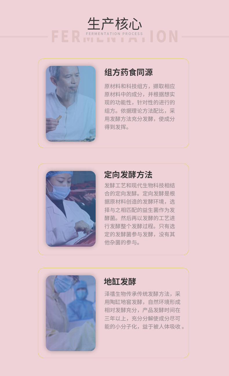 20230224_172841_088 - 副本.jpg