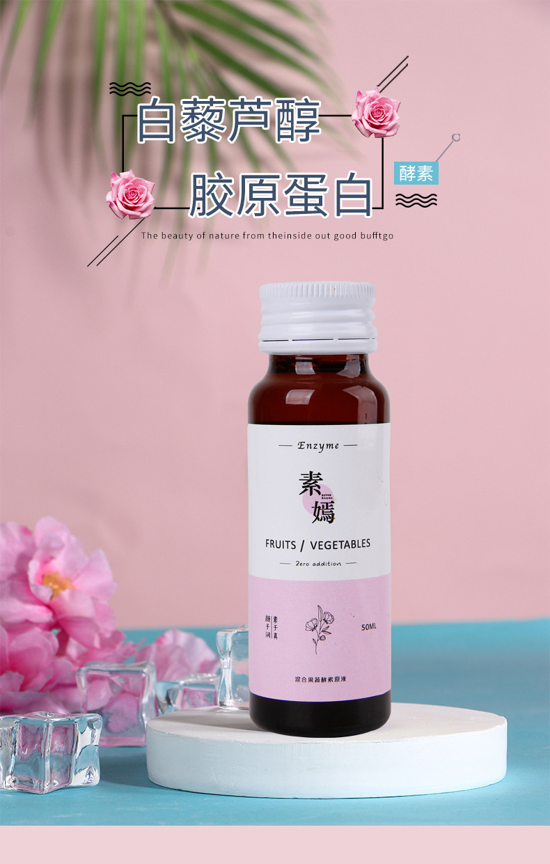 20230224_172617_058 - 副本.jpg