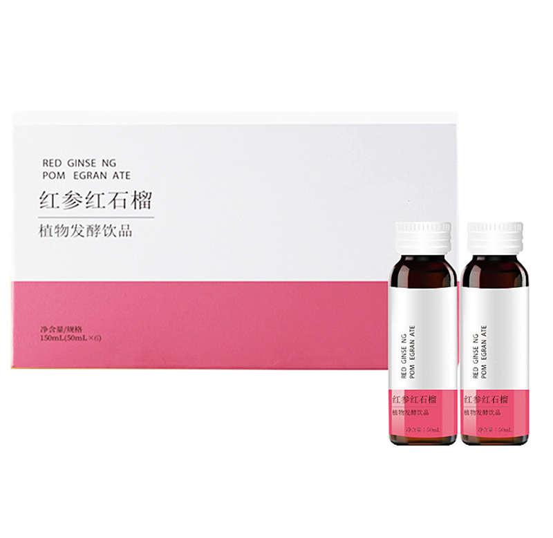 新零售 富硒多肽小分子酵素飲品代加工發酵關山櫻花五花飲ODM廠家.jpg