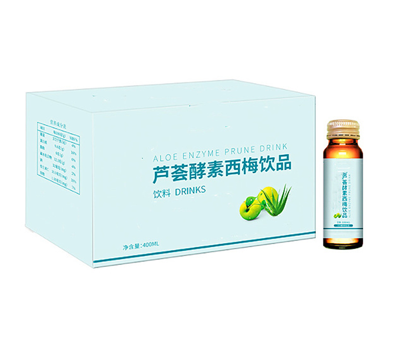 50ml富硒人參枸杞酵素植物飲品代加工復(fù)合蘋果醋酵素飲品服務(wù)工廠.jpg