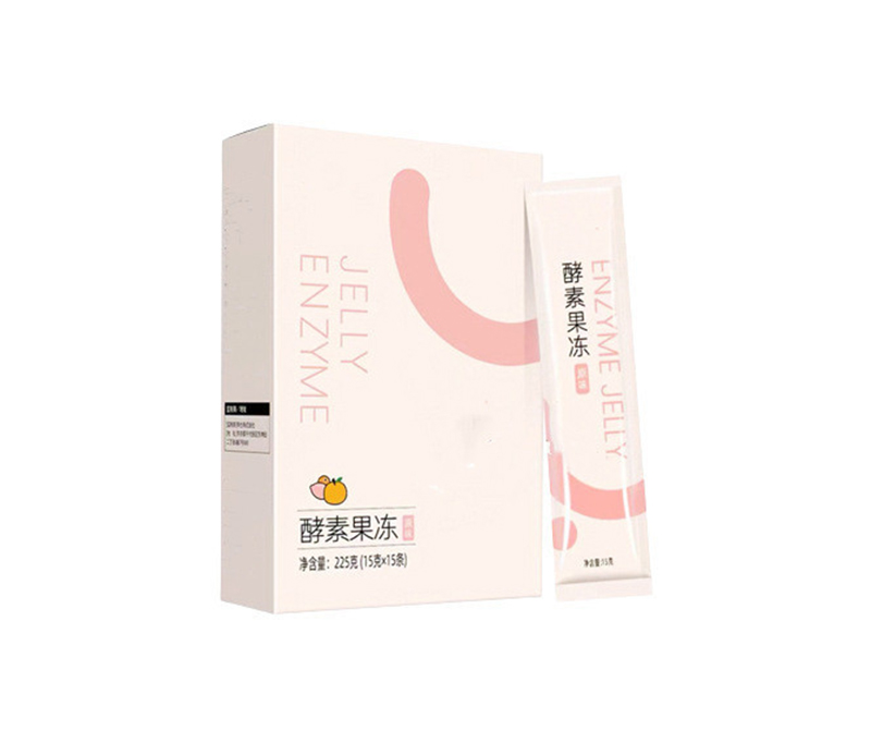 酵素果凍代加工魔芋水蜜桃果凍 綜合果蔬益生元膳食纖維果凍OEM.jpg