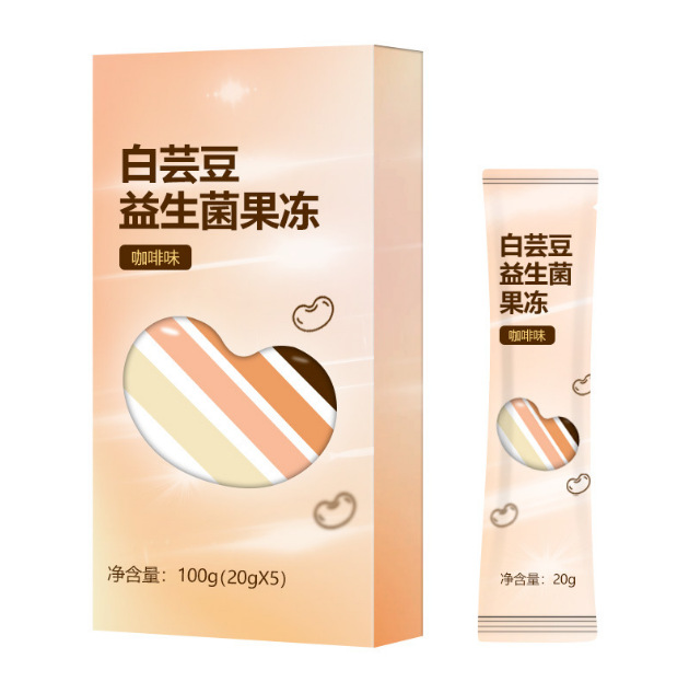 復合果蔬膠原蛋白酵素果凍oem貼牌代加工 果味益生元酵素果凍定制.jpg