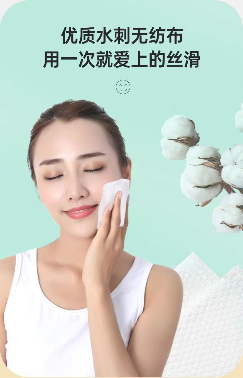 汐博士手口清潔柔濕巾7.jpg