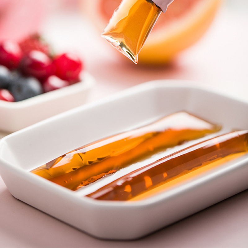 條裝果凍 (3).jpg