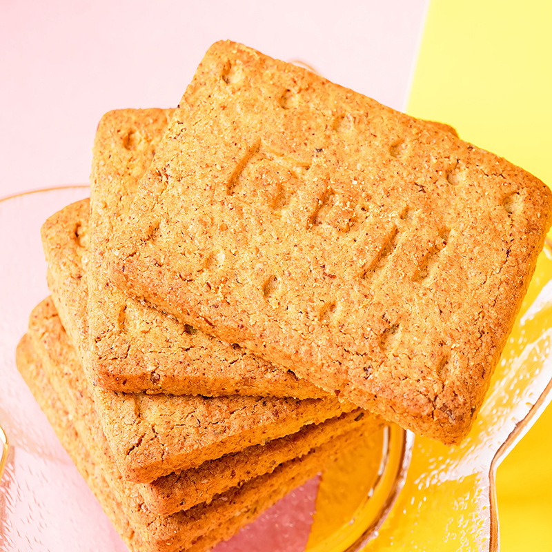 代餐餅干 (3).jpg