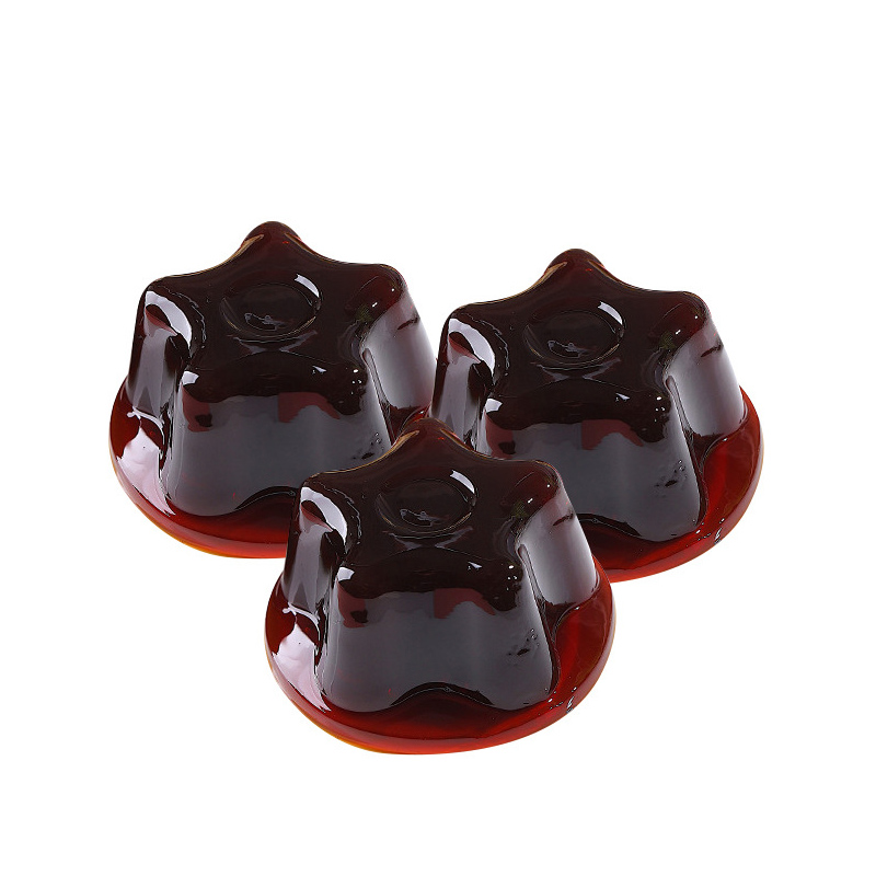 杯狀果凍 (1).jpg