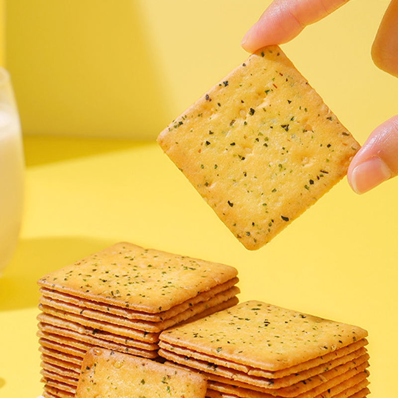 代餐餅干 (2).jpg