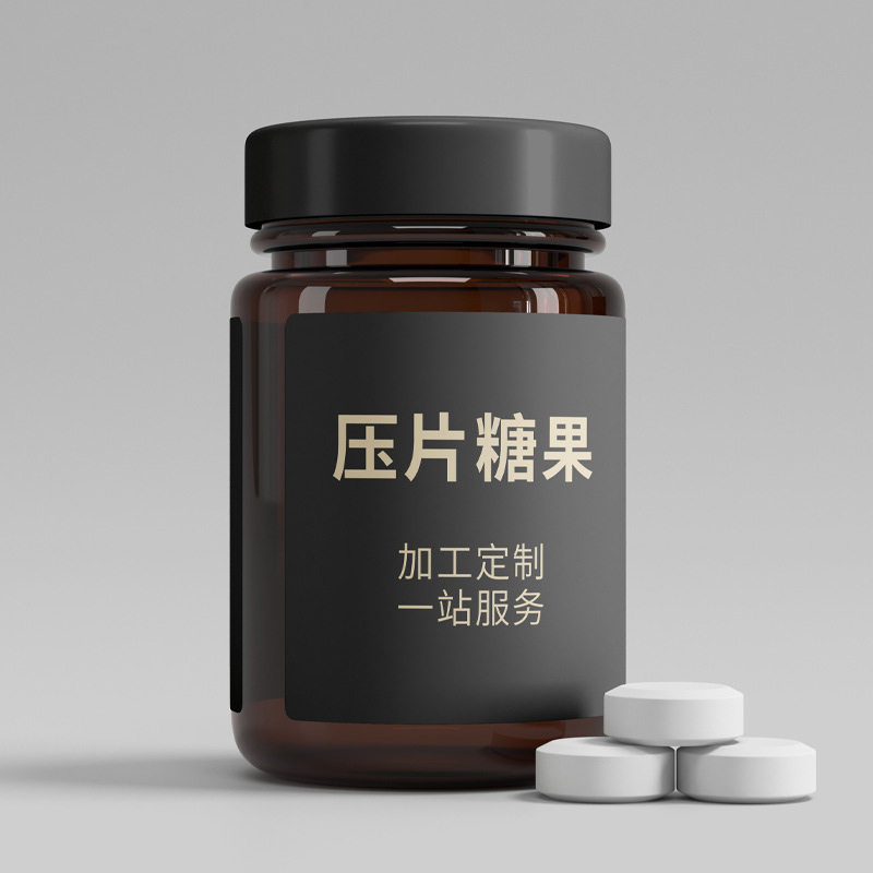 壓片糖果 (6).jpg