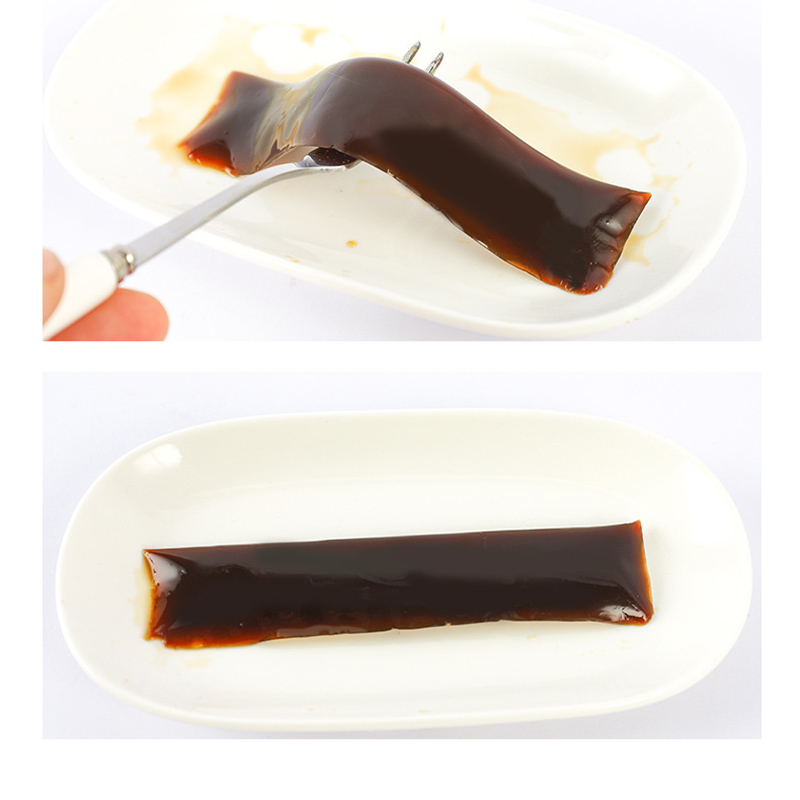 條裝果凍 (4).jpg