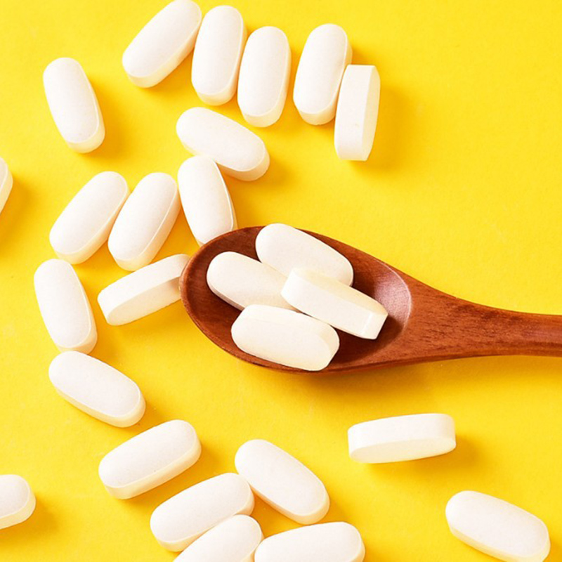 壓片糖果 (7).jpg