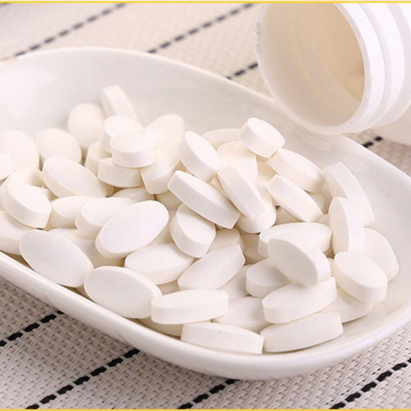 壓片糖果 (8).jpg