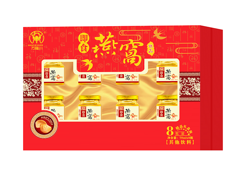 即食燕窩飲品 精品禮盒裝.jpg