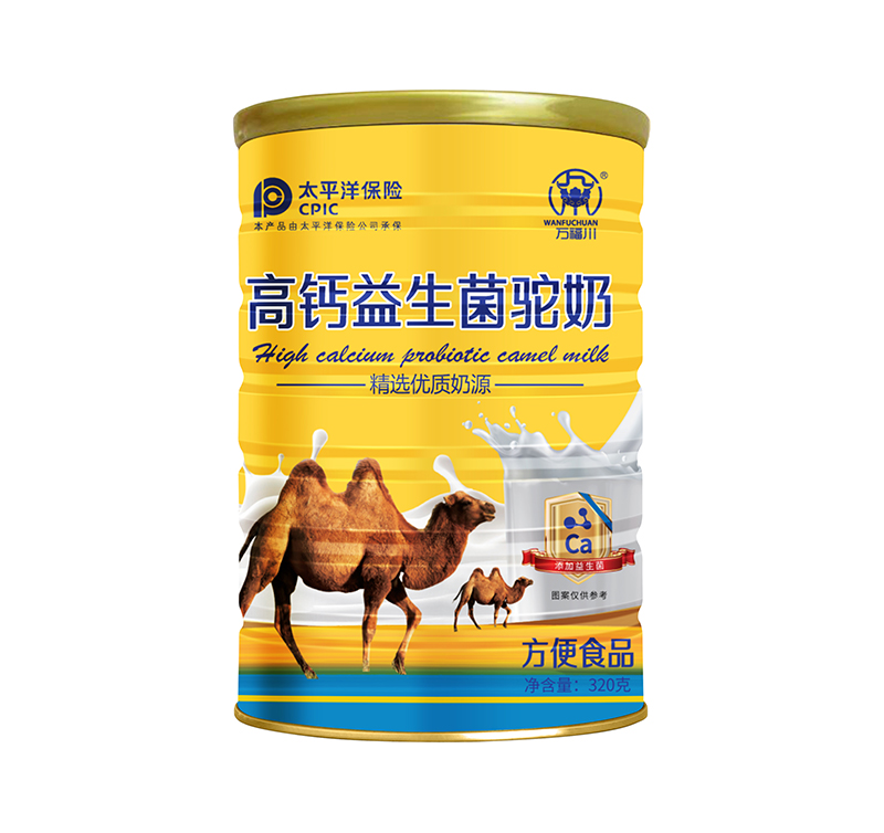 高鈣益生菌駝奶-320g.jpg
