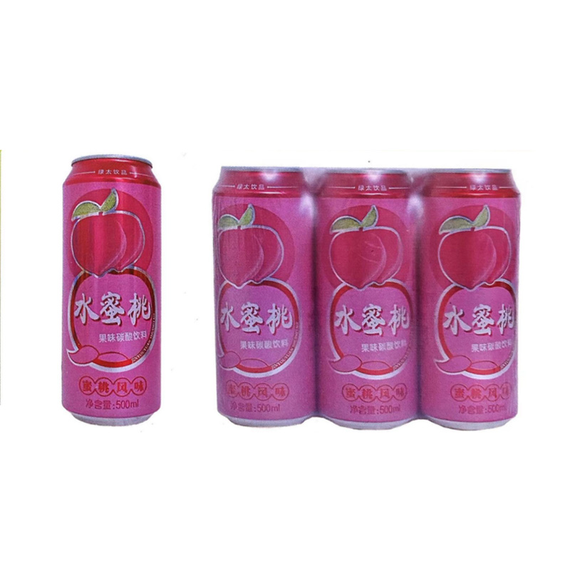 水蜜桃果味碳酸飲料.jpg