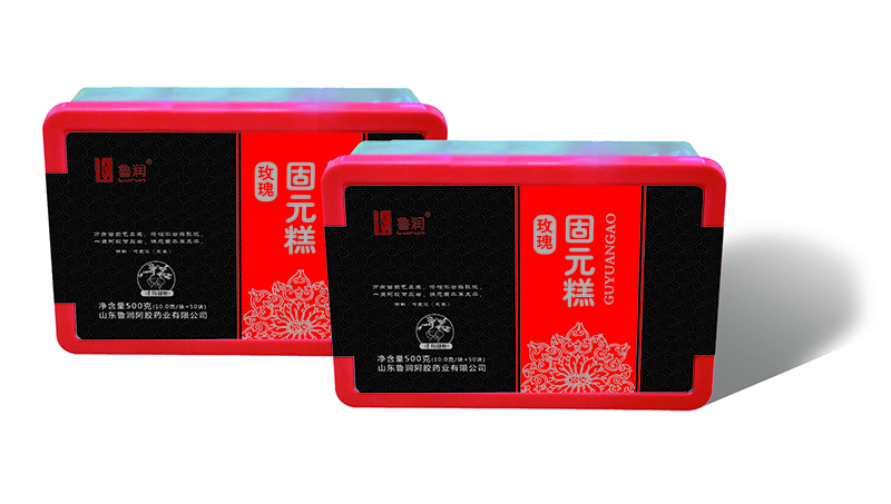 魯潤玫瑰固元糕 瑪咖型號.jpg