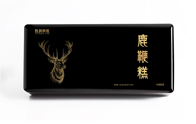 魯潤阿膠 鹿鞭糕.jpg