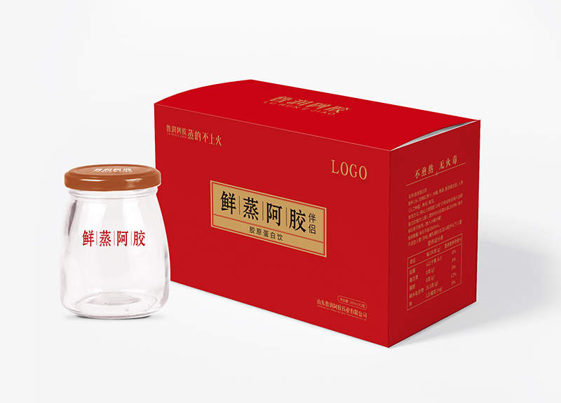 魯潤阿膠 鮮蒸阿膠伴侶膠原蛋白飲.jpg