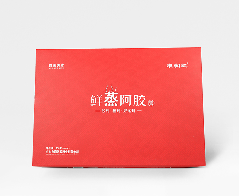 康潤紅 鮮蒸阿膠.jpg